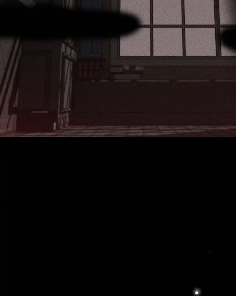 Tears on a Withered Flower ตอนที่ 44 64