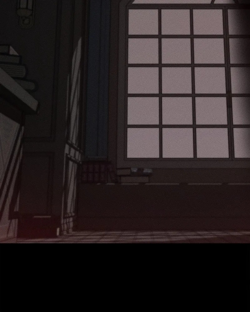 Tears on a Withered Flower ตอนที่ 44 61