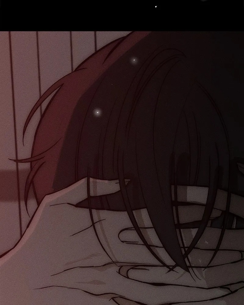 Tears on a Withered Flower ตอนที่ 44 65