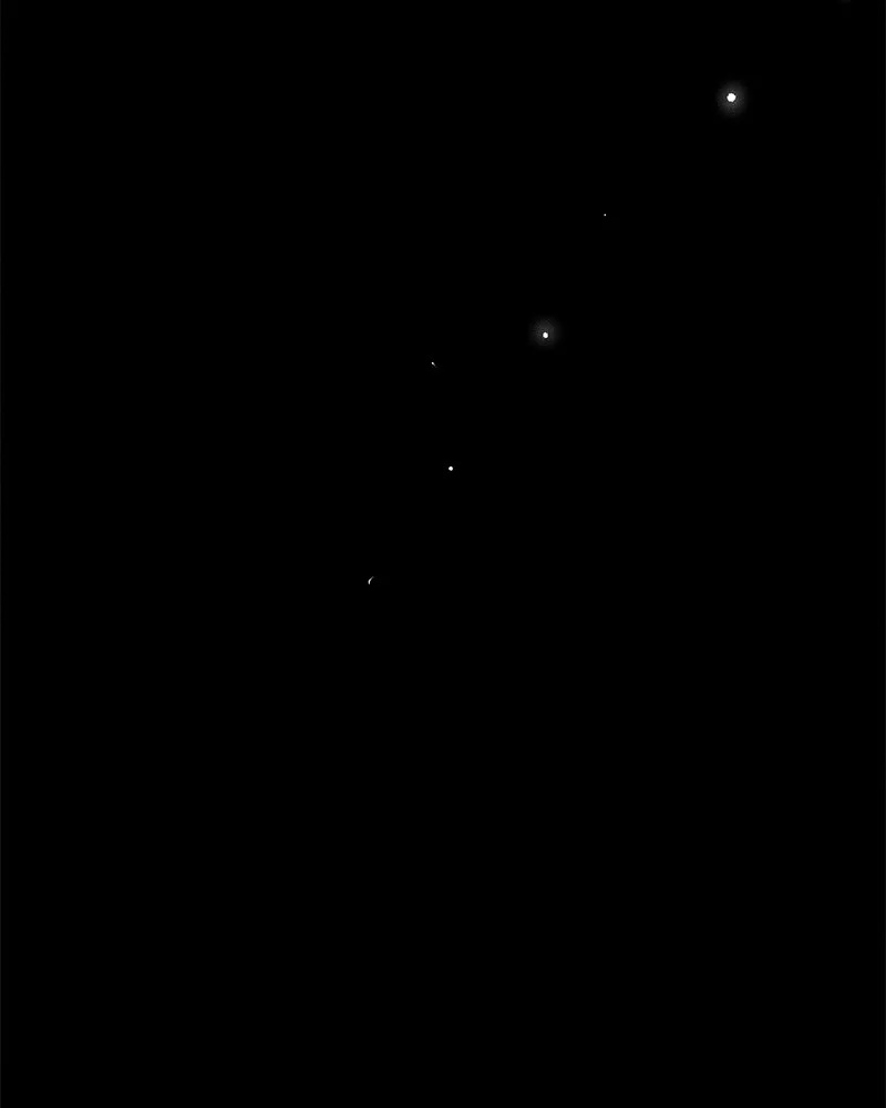 Tears on a Withered Flower ตอนที่ 44 70