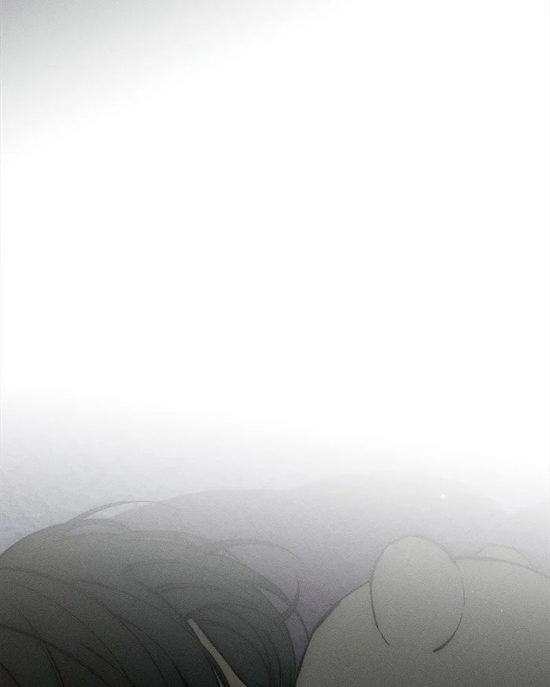 Tears on a Withered Flower ตอนที่ 44 76