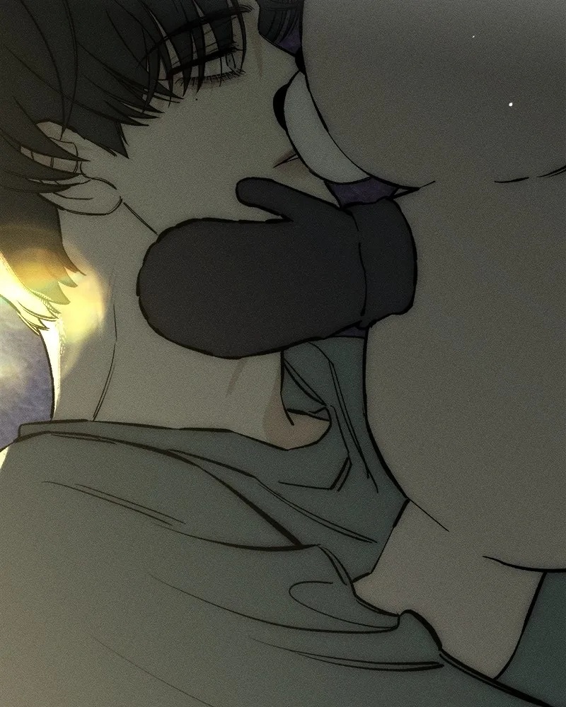 Tears on a Withered Flower ตอนที่ 44 77