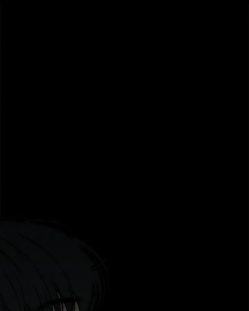 Tears on a Withered Flower ตอนที่ 44 74