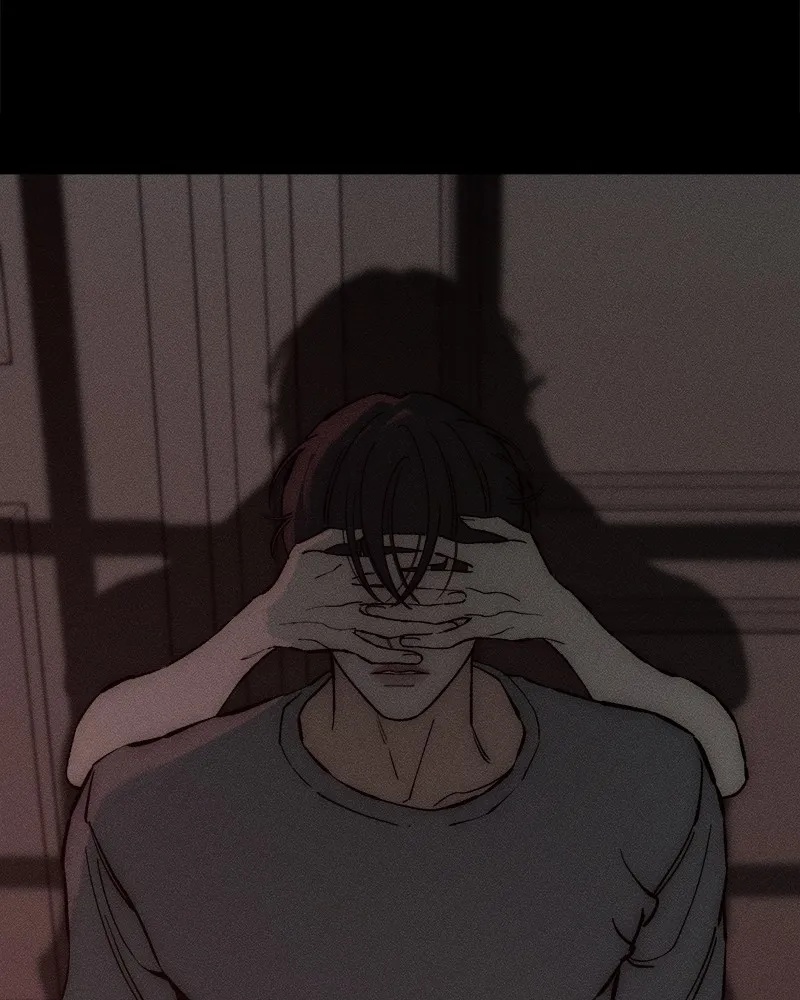 Tears on a Withered Flower ตอนที่ 44 68