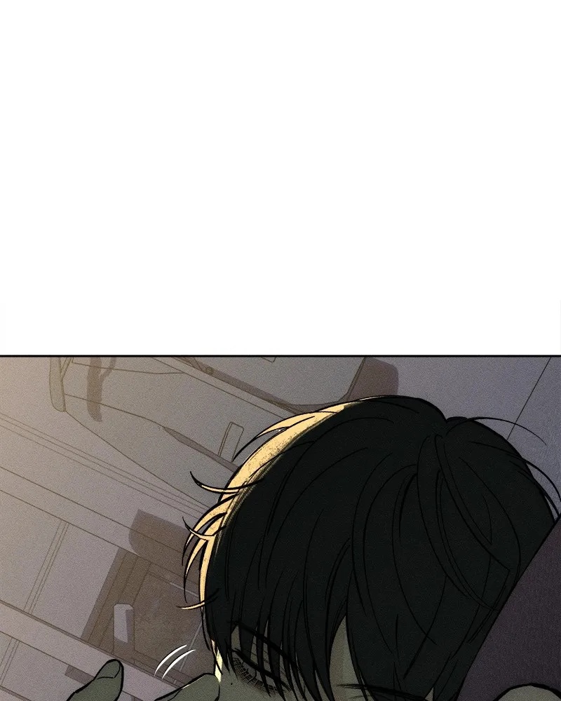 Tears on a Withered Flower ตอนที่ 44 80