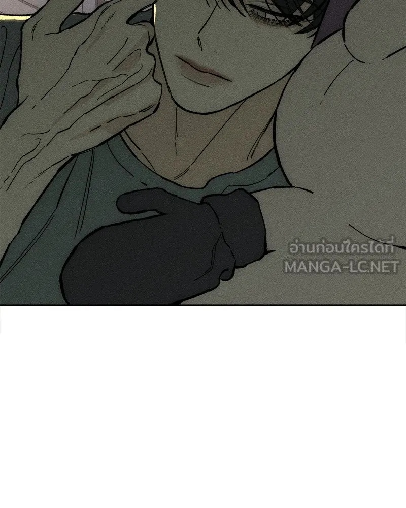 Tears on a Withered Flower ตอนที่ 44 81