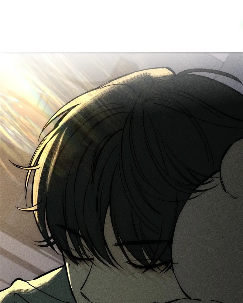 Tears on a Withered Flower ตอนที่ 44 85