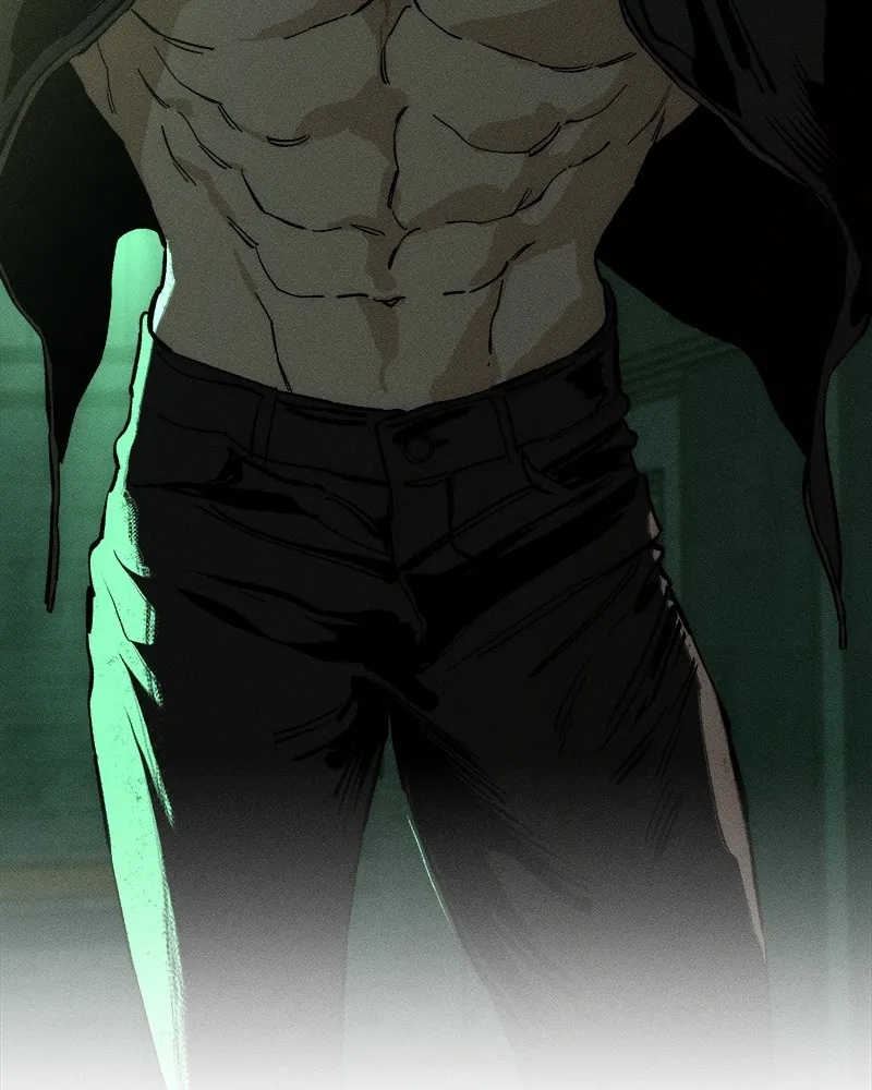 Tears on a Withered Flower ตอนที่ 44 89