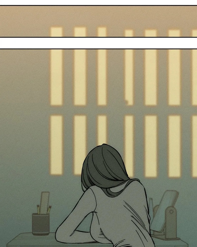 Tears on a Withered Flower ตอนที่ 44 91