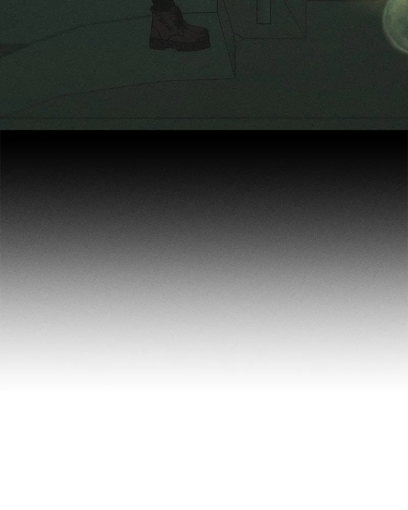 Tears on a Withered Flower ตอนที่ 44 104