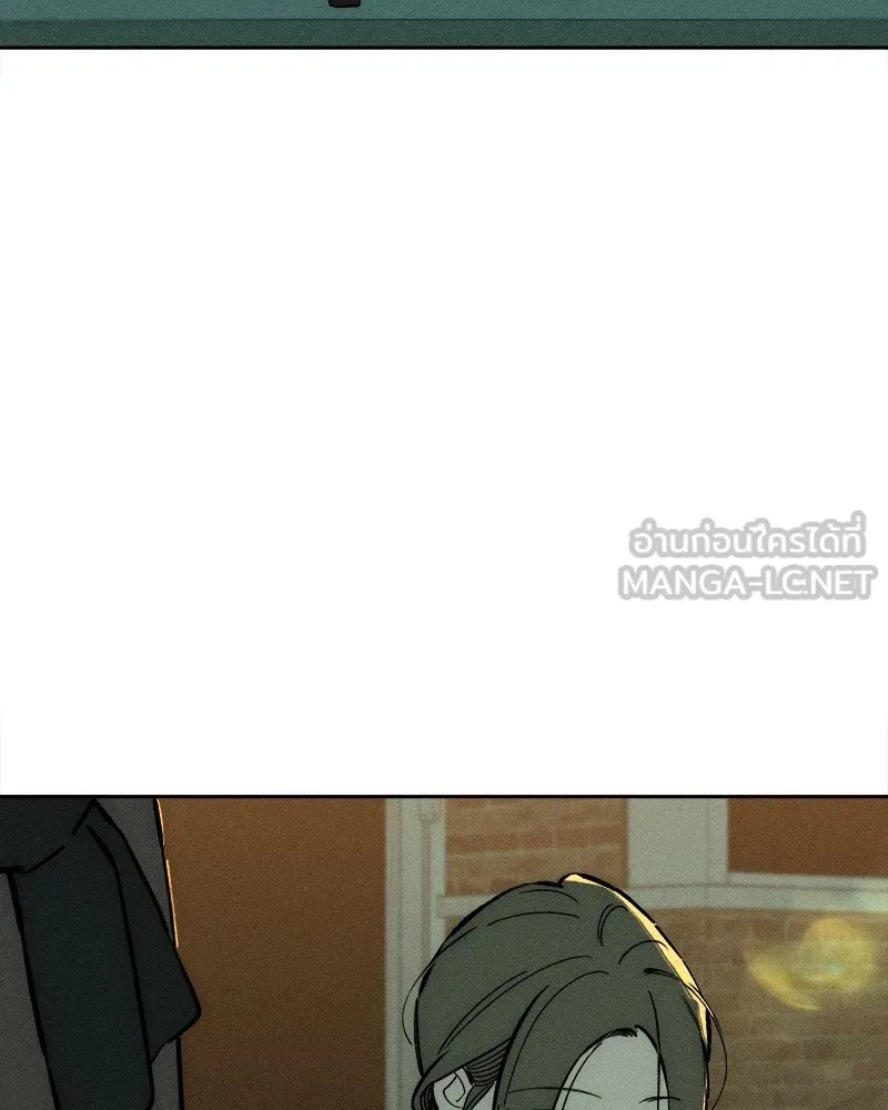 Tears on a Withered Flower ตอนที่ 44 114