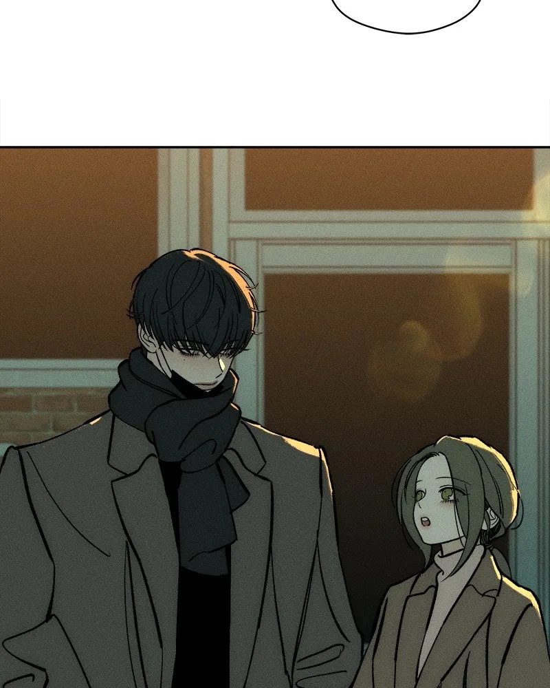 Tears on a Withered Flower ตอนที่ 44 118