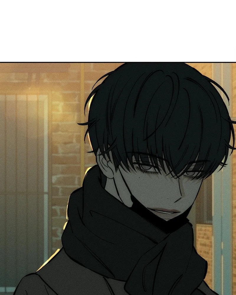 Tears on a Withered Flower ตอนที่ 44 131