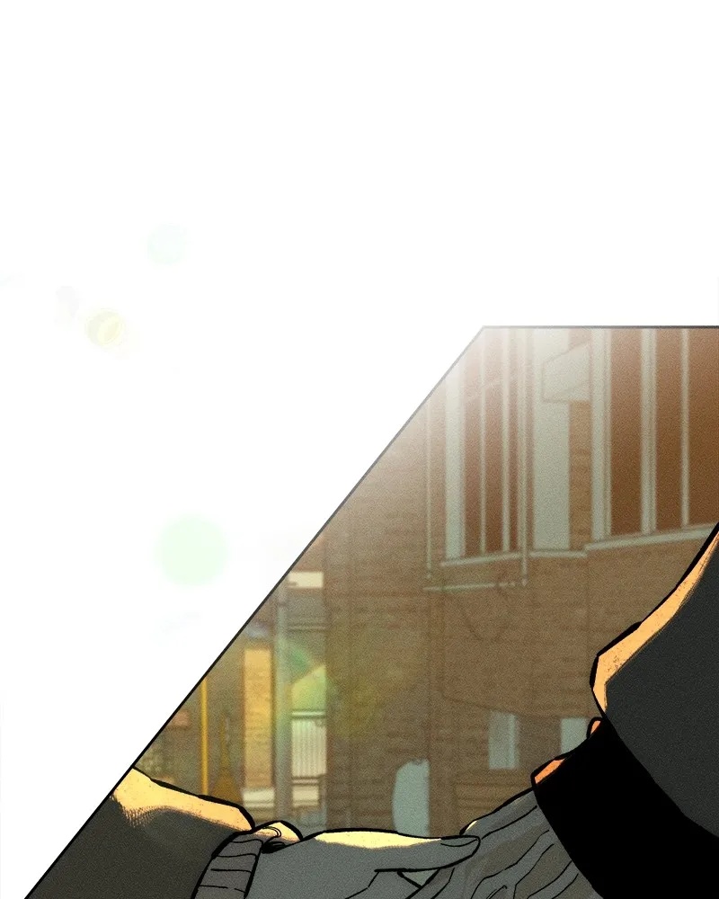 Tears on a Withered Flower ตอนที่ 44 133