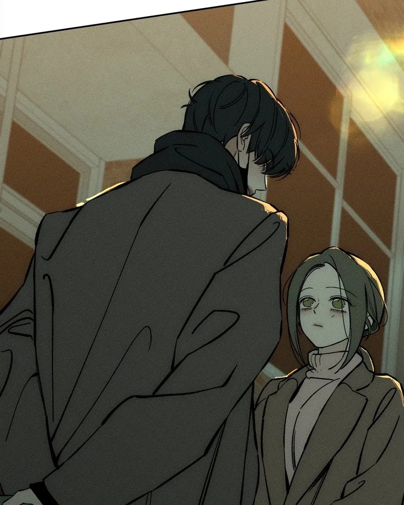 Tears on a Withered Flower ตอนที่ 44 124