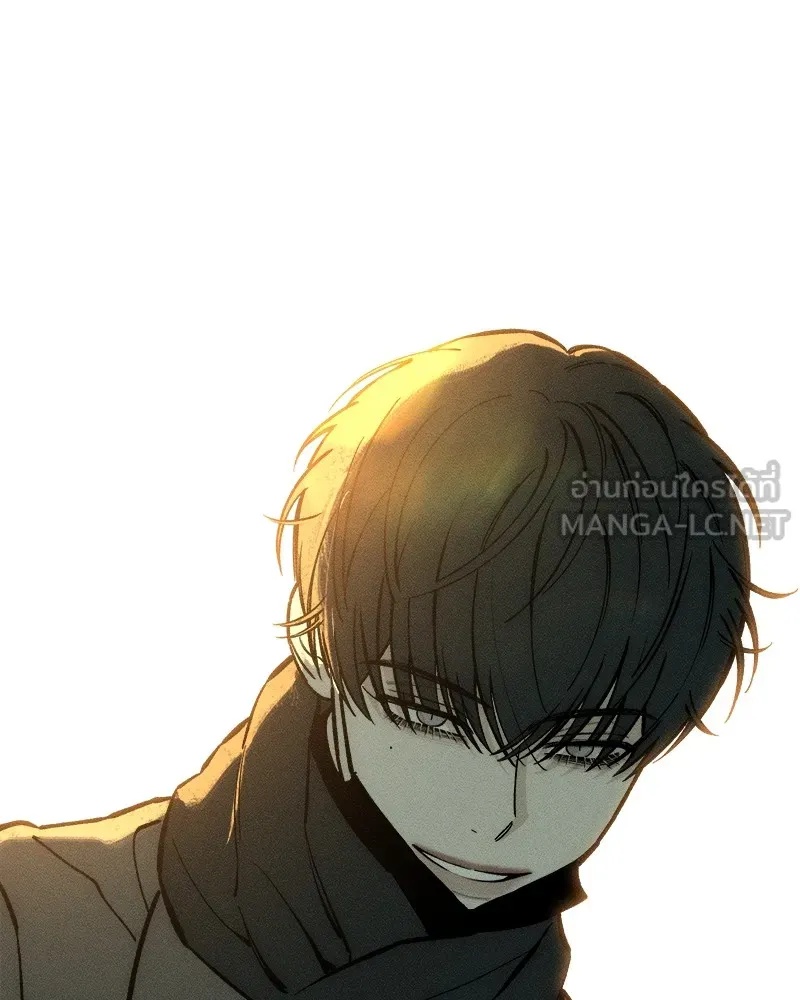 Tears on a Withered Flower ตอนที่ 44 135