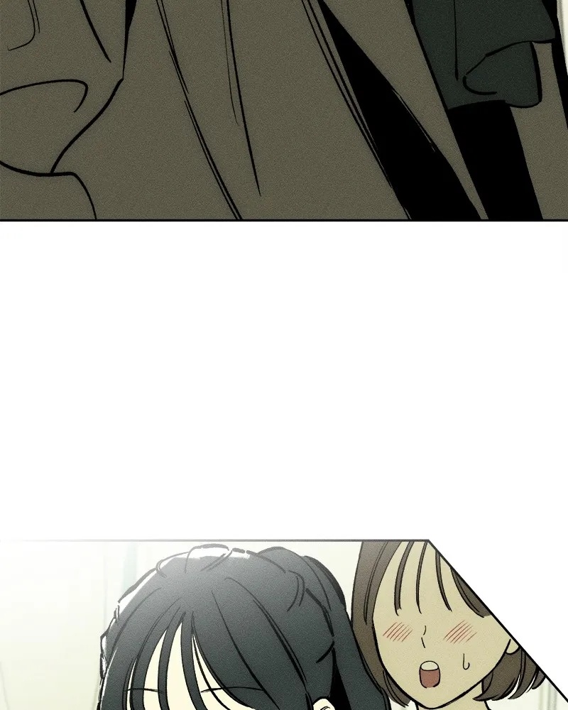 Tears on a Withered Flower ตอนที่ 44 142