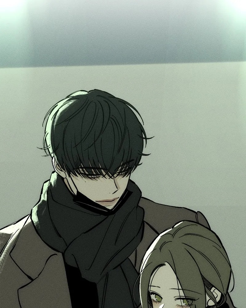 Tears on a Withered Flower ตอนที่ 44 148