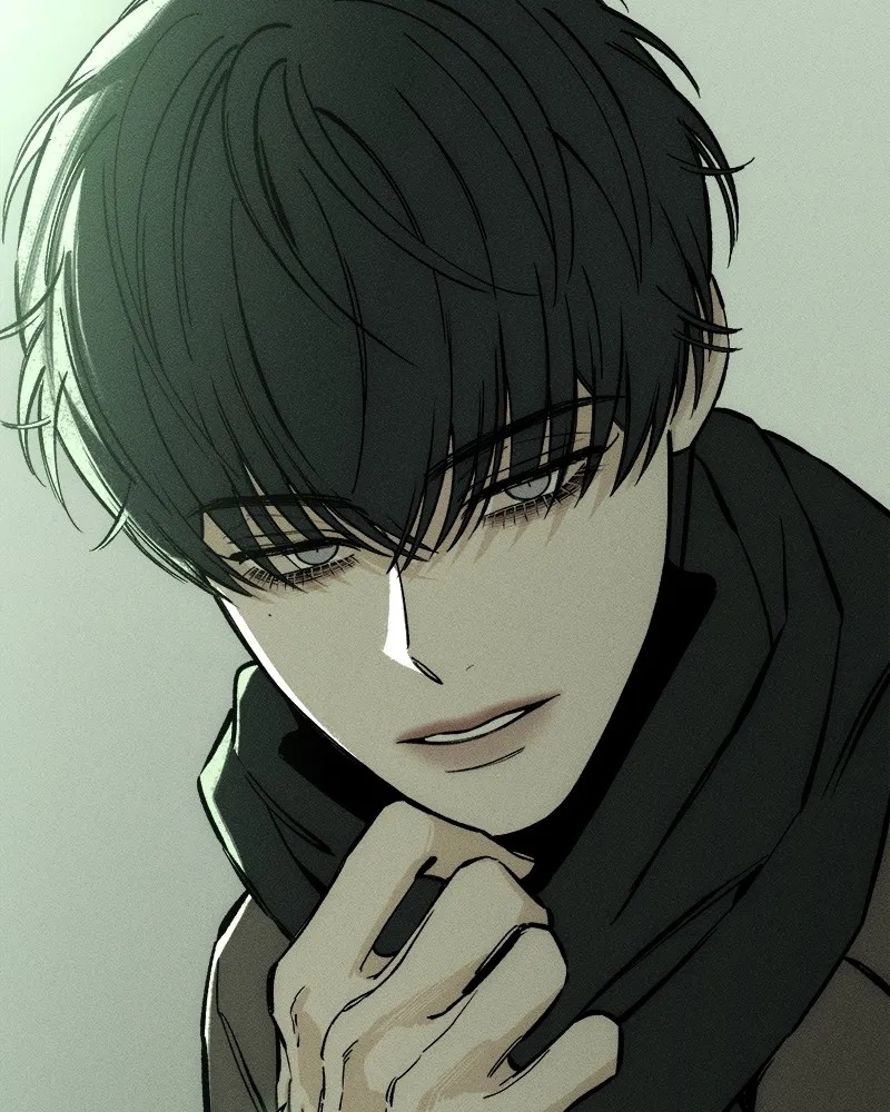 Tears on a Withered Flower ตอนที่ 45 5