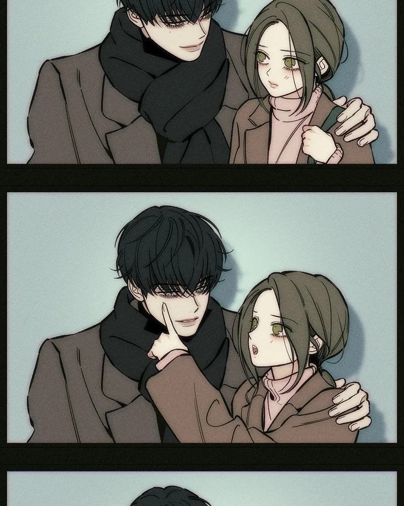 Tears on a Withered Flower ตอนที่ 45 13