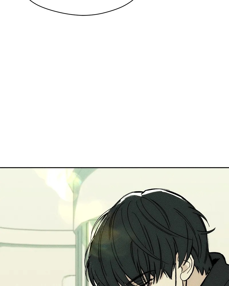 Tears on a Withered Flower ตอนที่ 45 19