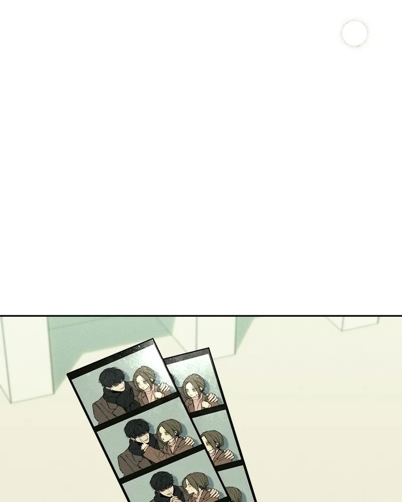 Tears on a Withered Flower ตอนที่ 45 16