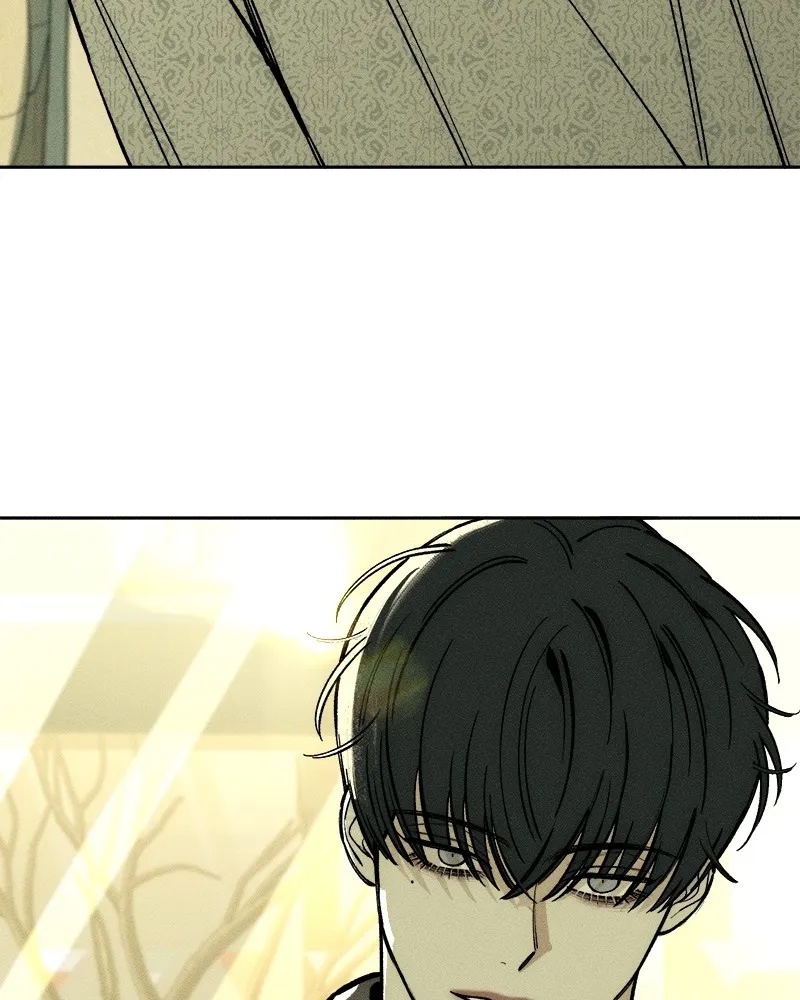 Tears on a Withered Flower ตอนที่ 45 38