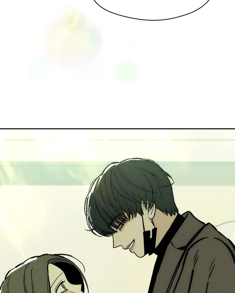 Tears on a Withered Flower ตอนที่ 45 28