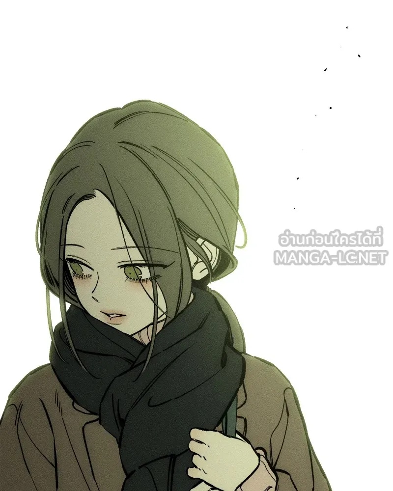 Tears on a Withered Flower ตอนที่ 45 45