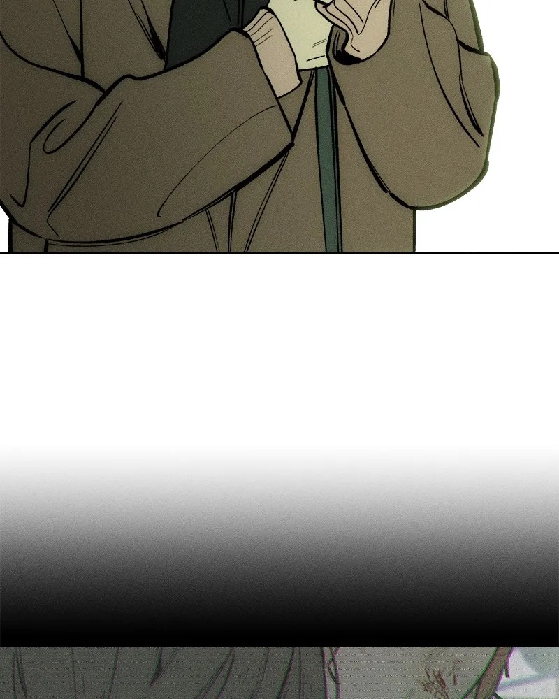 Tears on a Withered Flower ตอนที่ 45 46