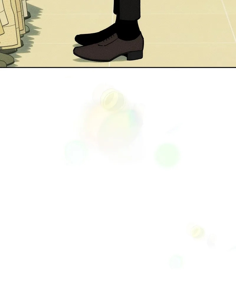 Tears on a Withered Flower ตอนที่ 45 65