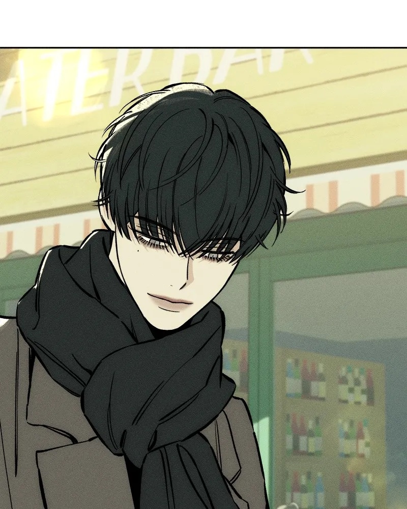 Tears on a Withered Flower ตอนที่ 45 74