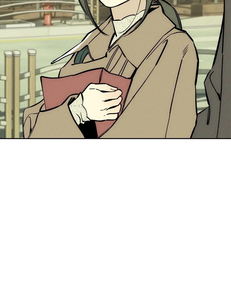 Tears on a Withered Flower ตอนที่ 45 73