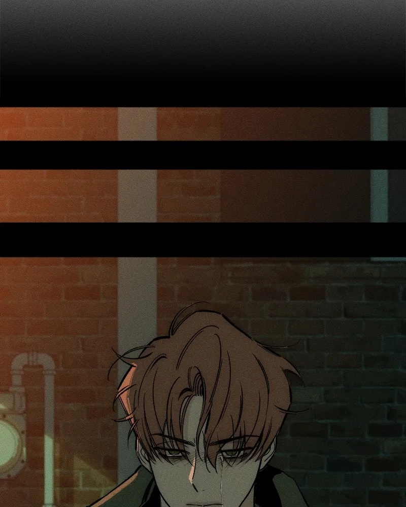 Tears on a Withered Flower ตอนที่ 45 77