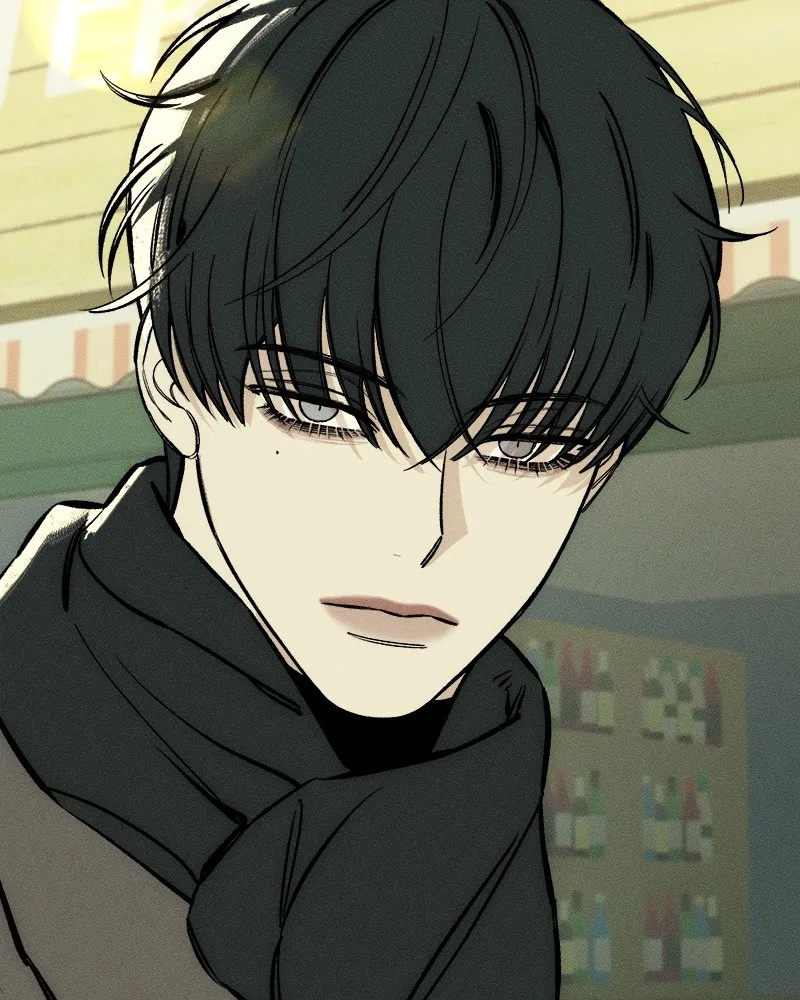 Tears on a Withered Flower ตอนที่ 45 83