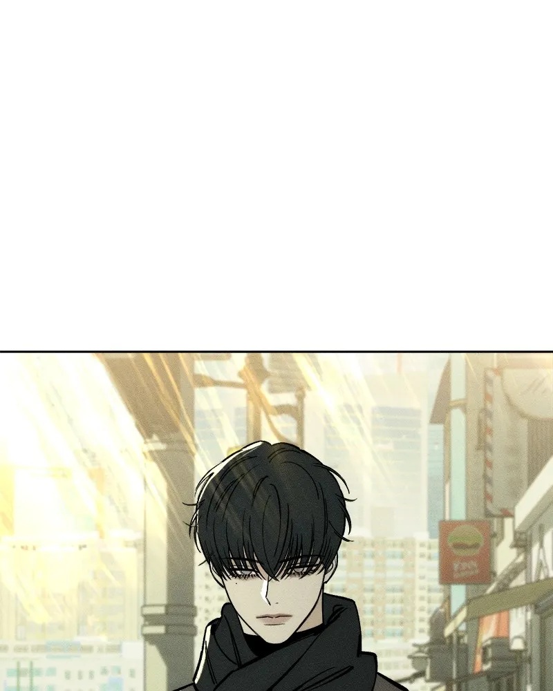 Tears on a Withered Flower ตอนที่ 45 88