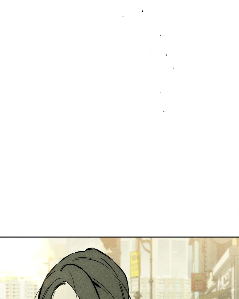 Tears on a Withered Flower ตอนที่ 45 92