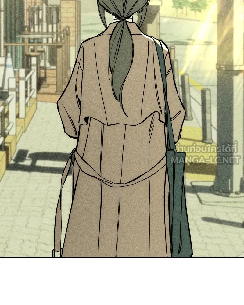 Tears on a Withered Flower ตอนที่ 45 87