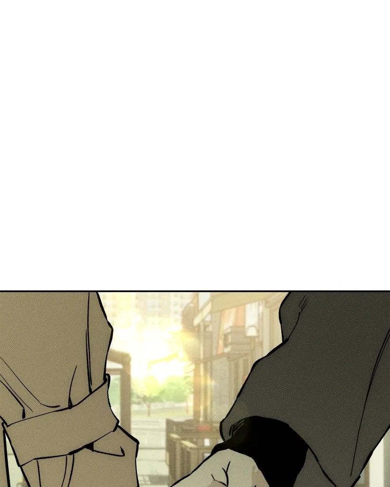 Tears on a Withered Flower ตอนที่ 45 95