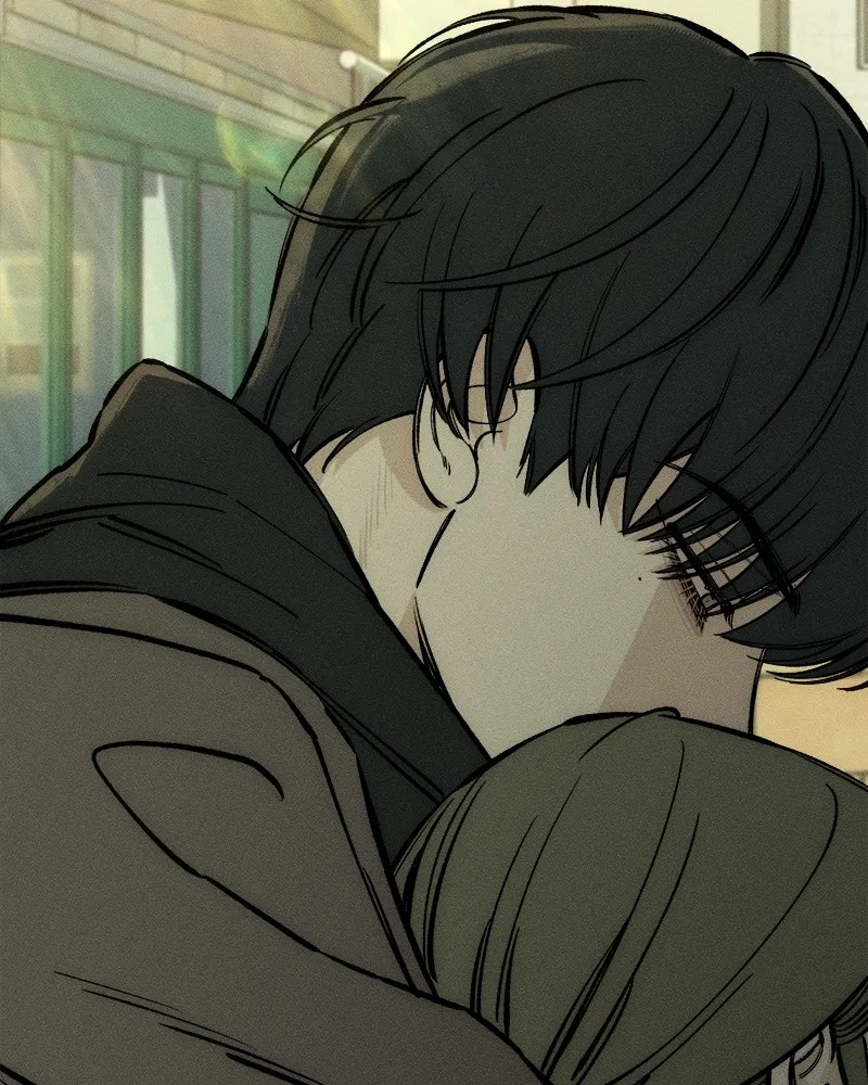 Tears on a Withered Flower ตอนที่ 45 110