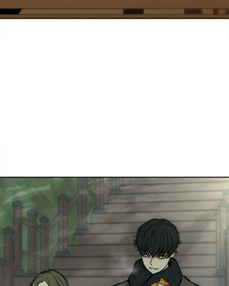 Tears on a Withered Flower ตอนที่ 45 119