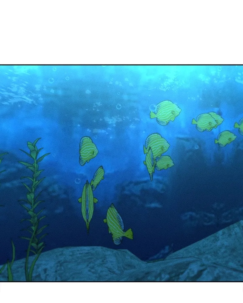 Tears on a Withered Flower ตอนที่ 45 121