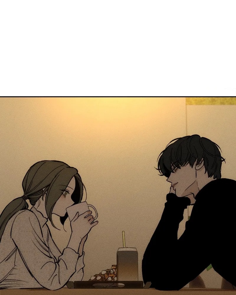 Tears on a Withered Flower ตอนที่ 45 118