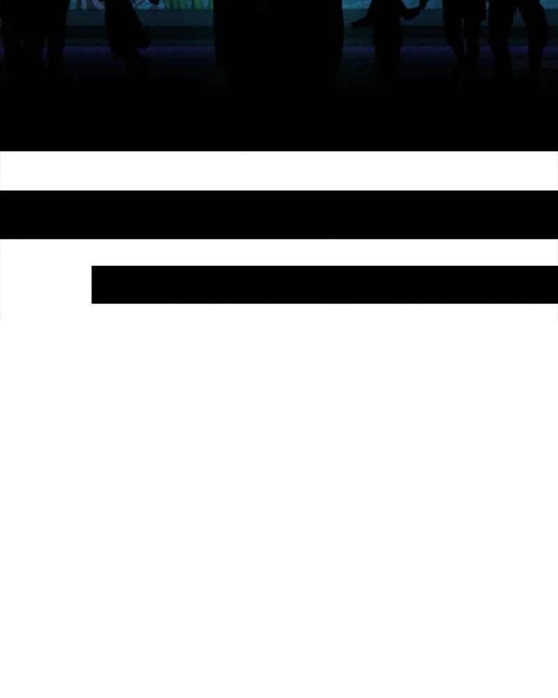 Tears on a Withered Flower ตอนที่ 45 125