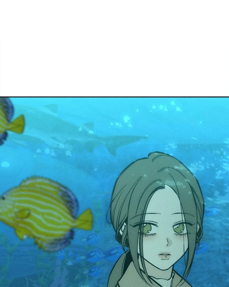 Tears on a Withered Flower ตอนที่ 45 122