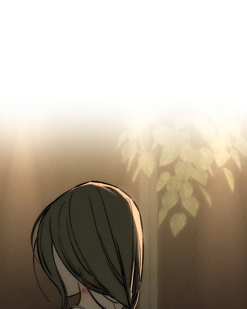 Tears on a Withered Flower ตอนที่ 45 115