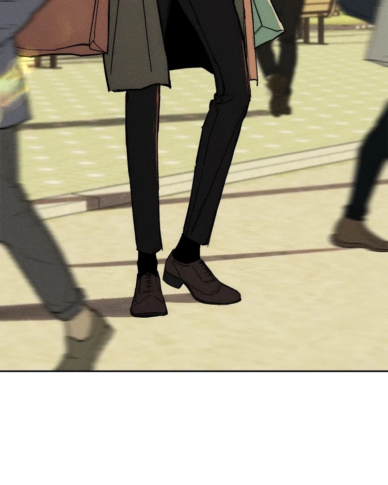 Tears on a Withered Flower ตอนที่ 45 131