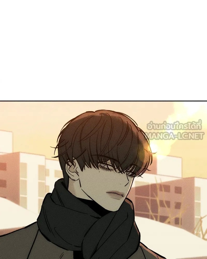 Tears on a Withered Flower ตอนที่ 45 132