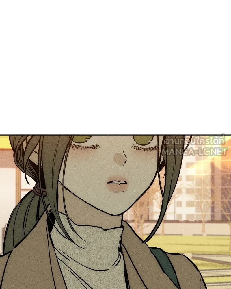 Tears on a Withered Flower ตอนที่ 45 138