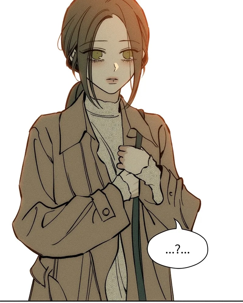 Tears on a Withered Flower ตอนที่ 45 142